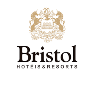 REDE BRISTOL DE HOTÉIS